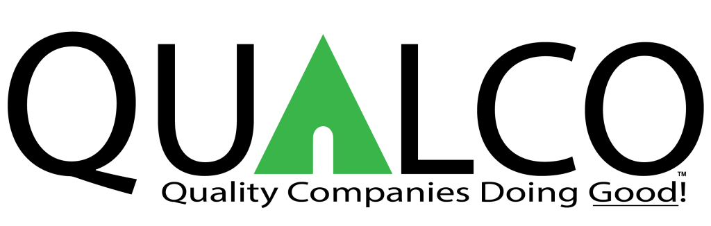 QualCo Logo